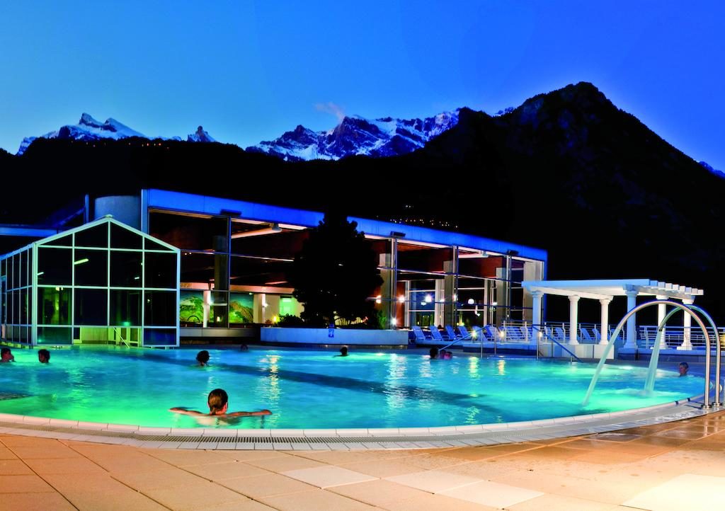 LES BAINS DE SAILLON visual data 5