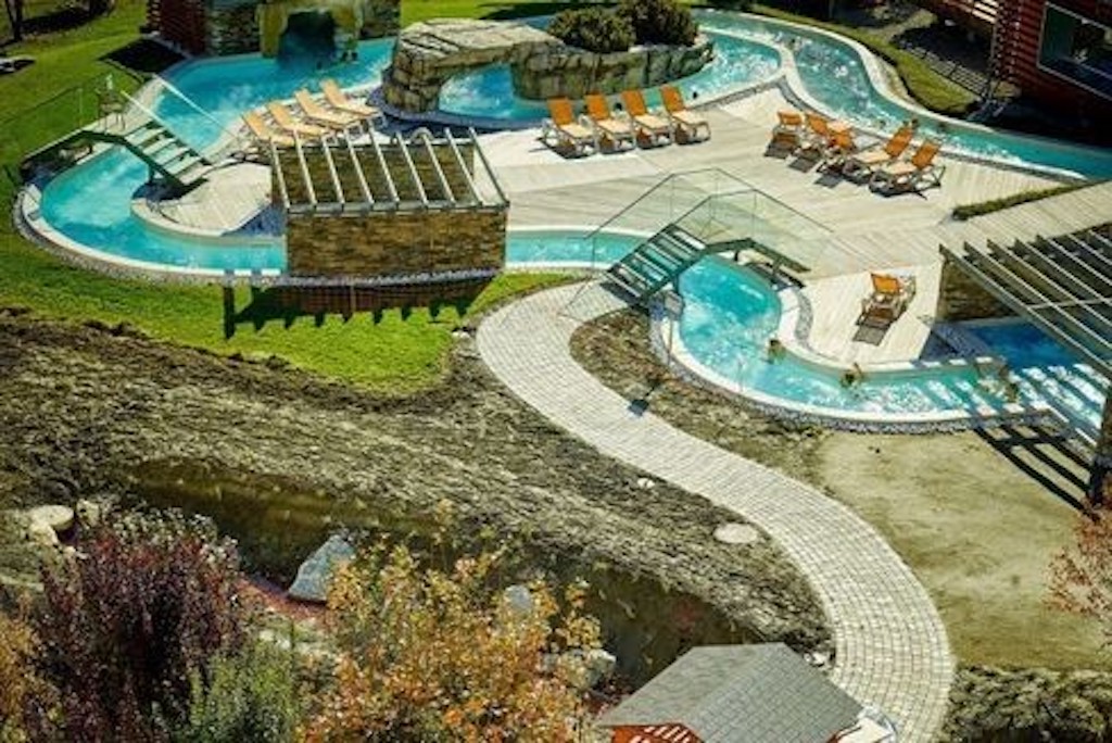 LES BAINS DE SAILLON visual data 6