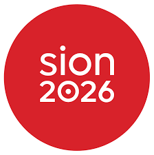 Valaisans reject Sion 2026 Olympic proposal